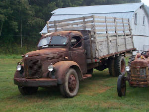 farm/DCP00308.JPG