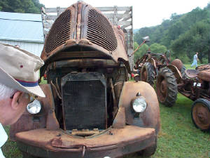 farm/DCP00357.JPG