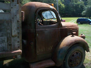 farm/DCP00374.JPG
